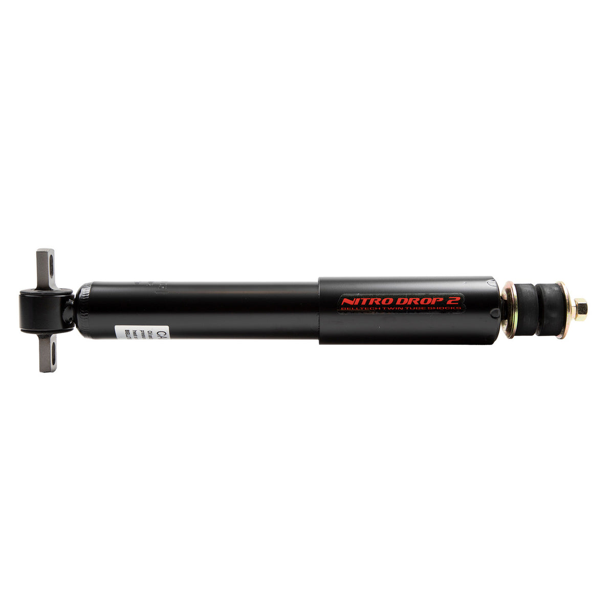 Belltech ND2 OEM Shock for 2009-2024 Ram 1500/1500 Classic/Dodge Ram 1500