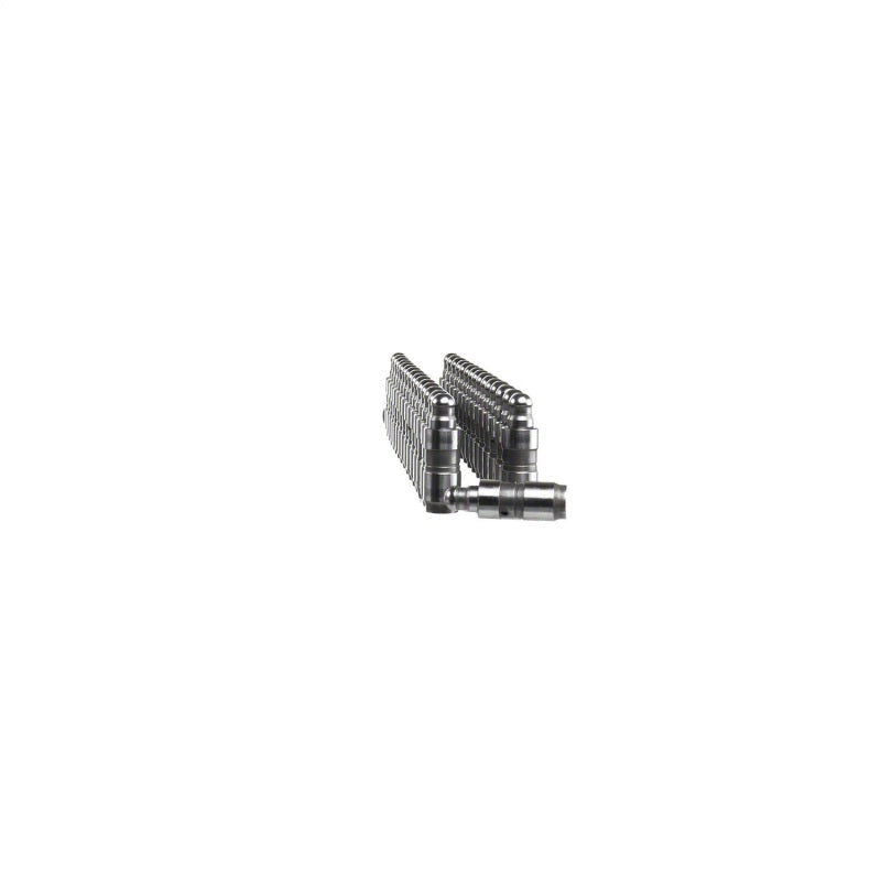 Ford Racing for 2011-2024 Mustang GT 5.0L / 2015-2020 Mustang GT350 5.2L High Performance Lash Adjusters