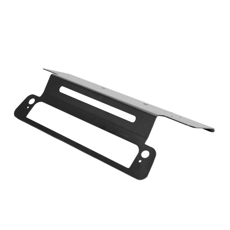 Putco for 2019-2026 Chevrolet Silverado / GMC Sierra Fits LD Regular Cab Only - 16in Roof Bracket Hornet Brackets