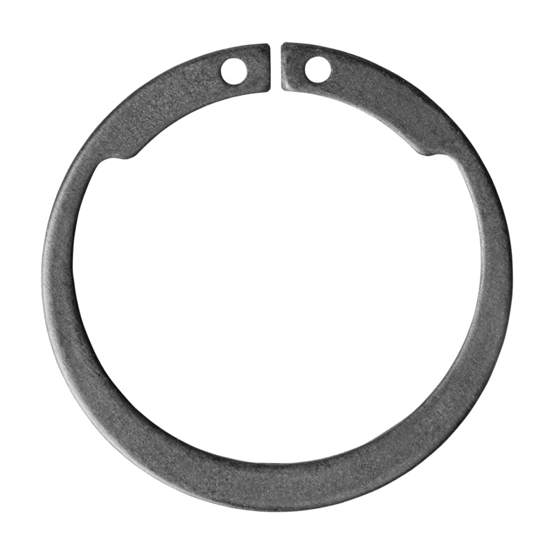 Yukon Gear & Axle YSPSPR-006 Trac Loc Spring Plate For Ford 9in & 8in