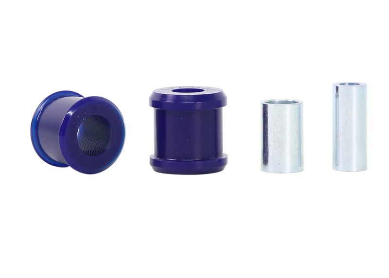 SuperPro Rear Panhard Rod Bushing Kit