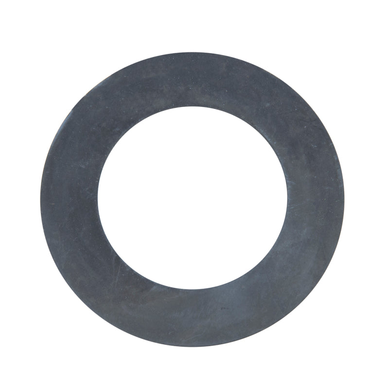 Yukon Gear & Axle YSPTW-033 Standard Open Side Gear and Thrust Washer For 9.5in GM