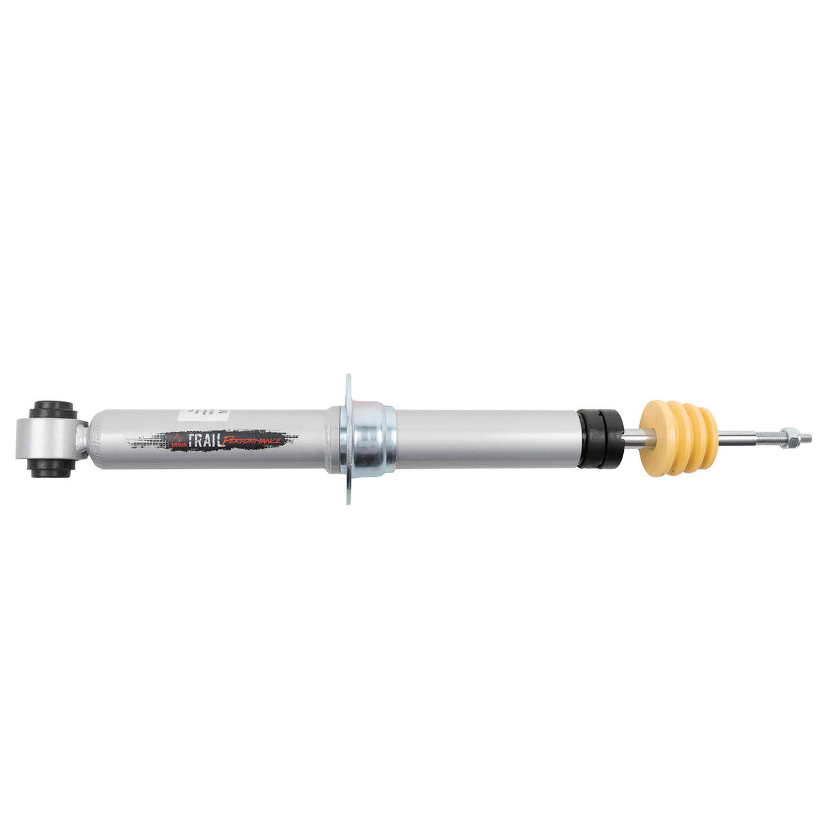 Belltech 2021-2026 for Chevrolet Tahoe/Yukon 4WD Rear Trail Performance 2in-3.5in Lifting Strut