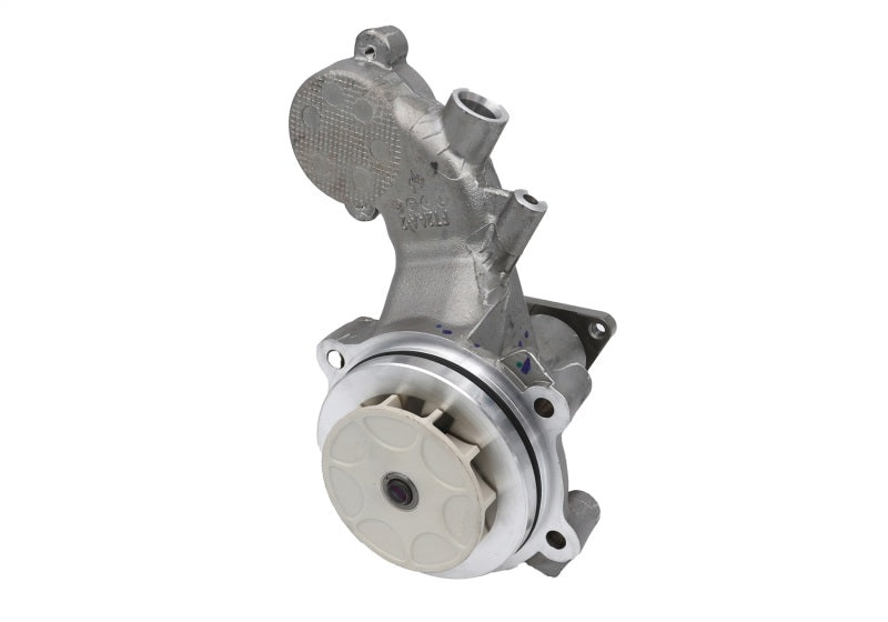 Ford Racing 2011-2019 5.0L/2015-2019 5.2L Performance Water Pump Kit
