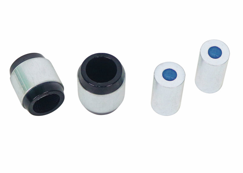 Whiteline W63644 Control Arm Lower Inner Forward Bushing for 2022-2026 Hyundai Elantra N