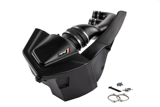 APR 19-24 Audi RS5/RS5 Sportback (B9) 2.9T PEX Intake System