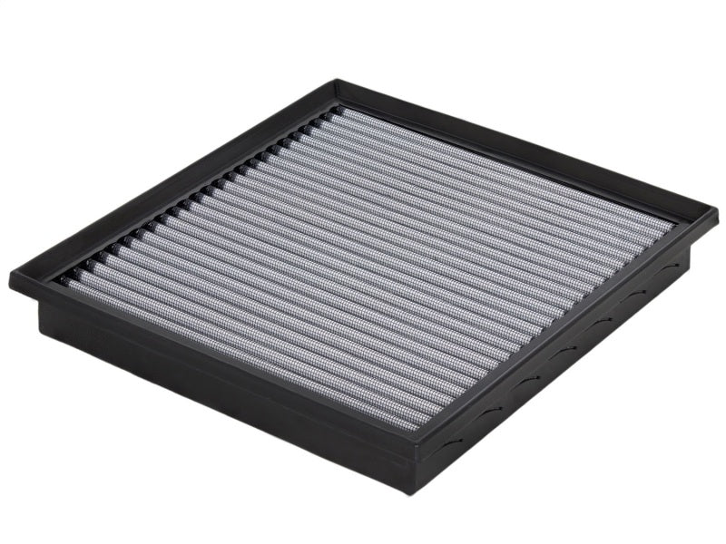 aFe Power MagnumFLOW Pro DRY S OE Vehicle Air Filter
