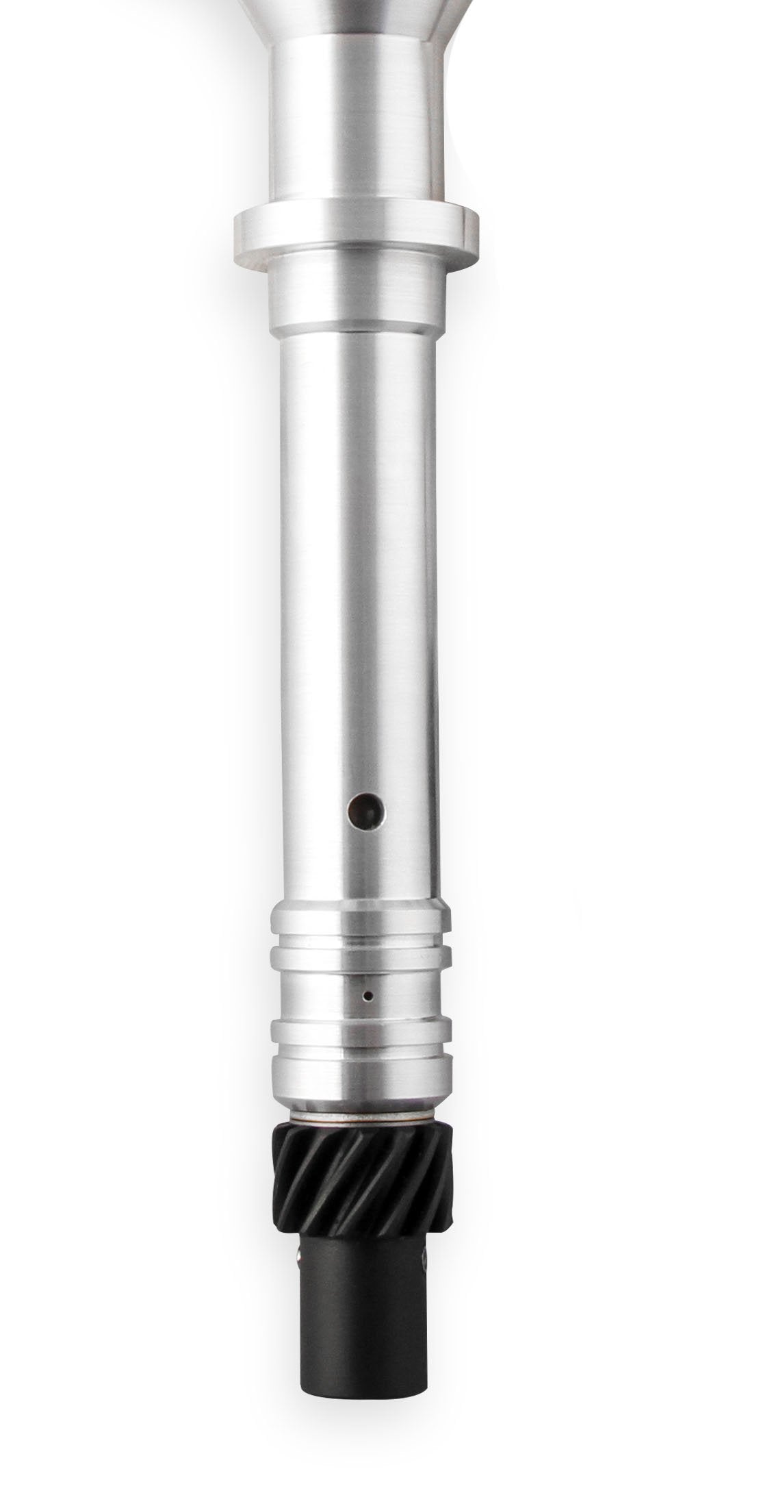 MSD 2375MSD for Chevy Small / Big Block Dual Sync Distributor