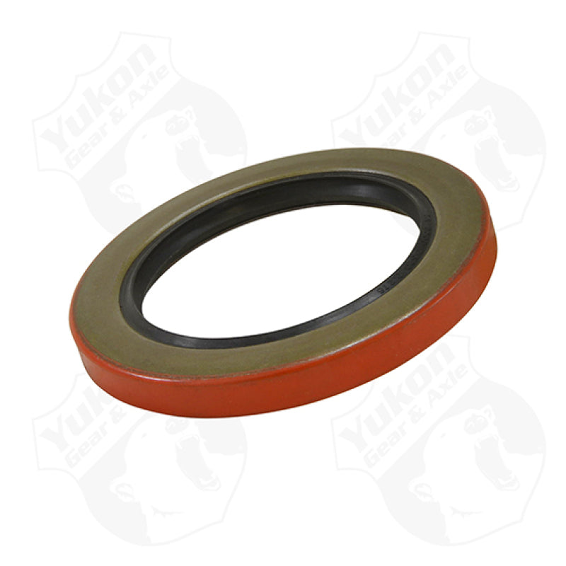 Yukon Gear & Axle YMS416273 Mighty Seal