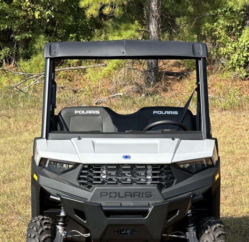 Seizmik 15-22 Polaris Ranger 570/EV Mid-Size Roof Composite 81-20102