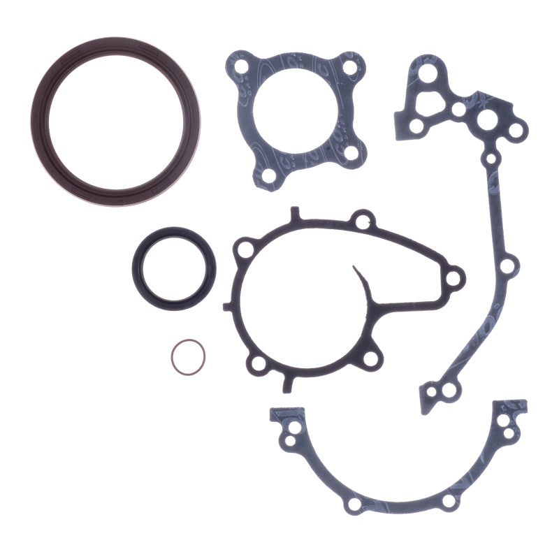 Cometic Gasket PRO2018B Bottom End Gasket Kit for Nissan CA18DE/CA18DET