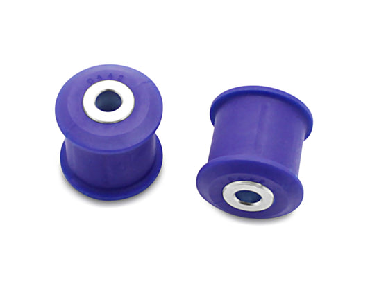 SuperPro Rear Trailing Arm Bushing Kit - Forward or Rearward Bushing Kit