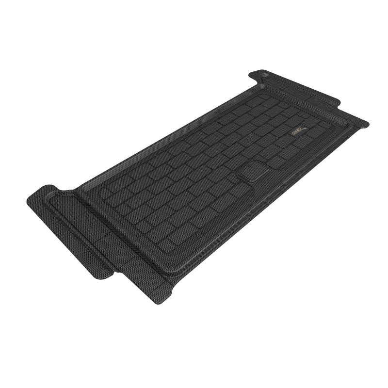 3D MAXpider ACE Cargo Liner - Black - #M1RI0011309