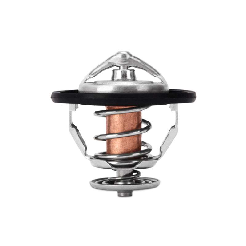Mishimoto 93-98 Toyota Supra / 04-06 Scion xA 155 Deg F/68 Deg C Racing Thermostat - #MMTS-SUP-93TL