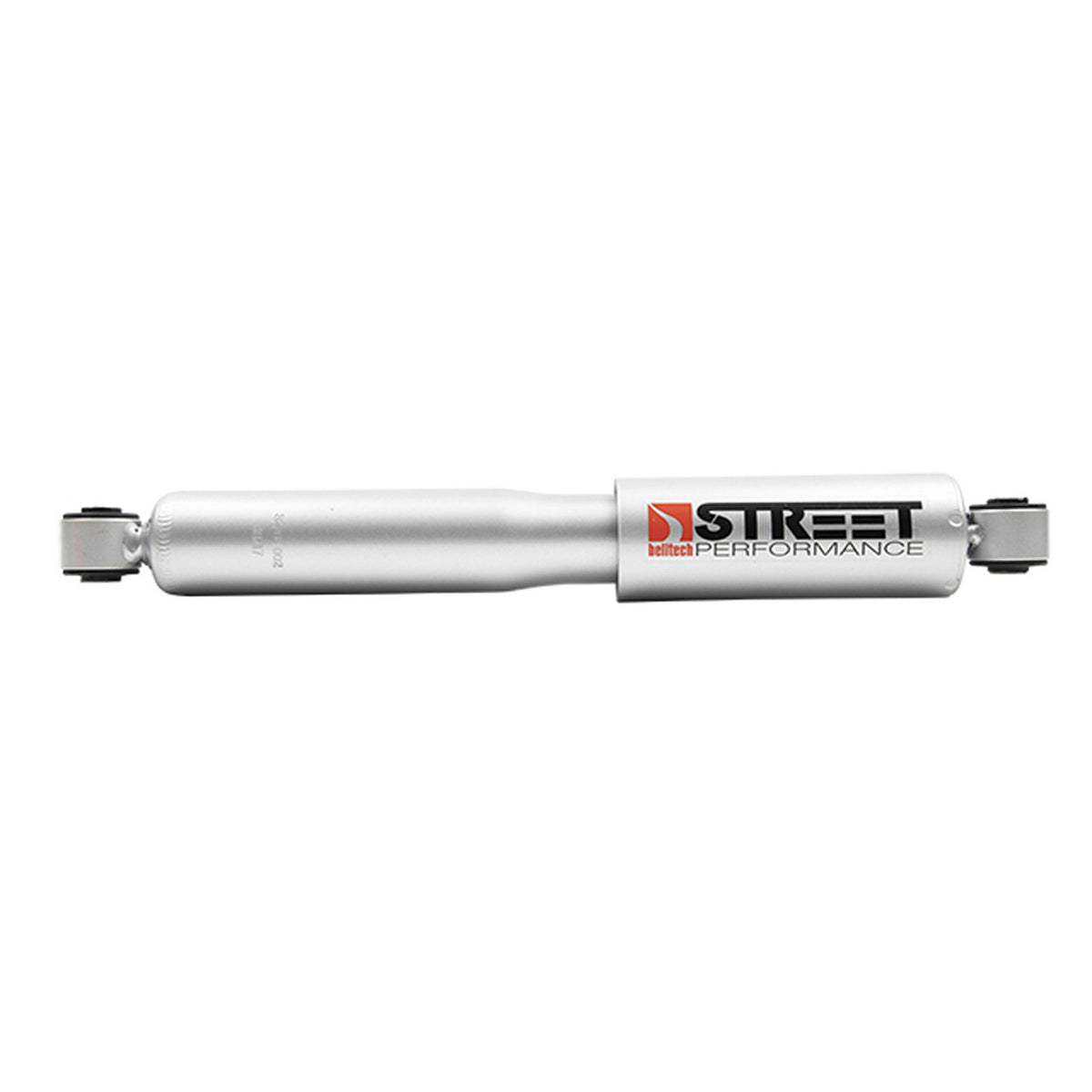 Belltech Street Performance Shock for 1997-2002 Ford Expedition/Lincoln Navigator