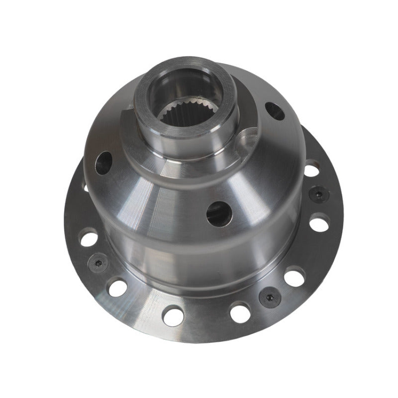 Yukon Gear & Axle YGLT100-30 For 93-15 Toyota T100 Grizzly Locker 8.4in Rear 30-Spline