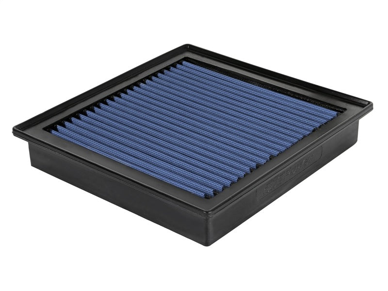 aFe Power MagnumFLOW Pro 5R OE Vehicle Air Filter