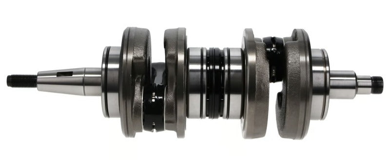 Wiseco PWR100-645 for 87-06 Yamaha YFZ350 Banshee Garage Buddy Crankshaft