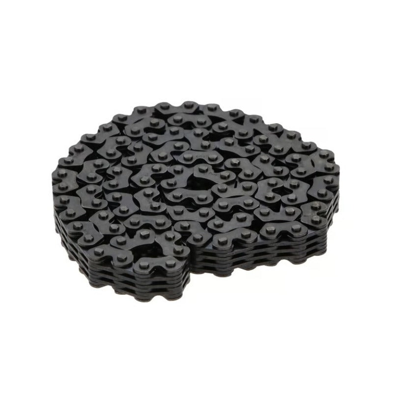 Wiseco CC023 for 09-16 Honda CRF450R Cam Chain