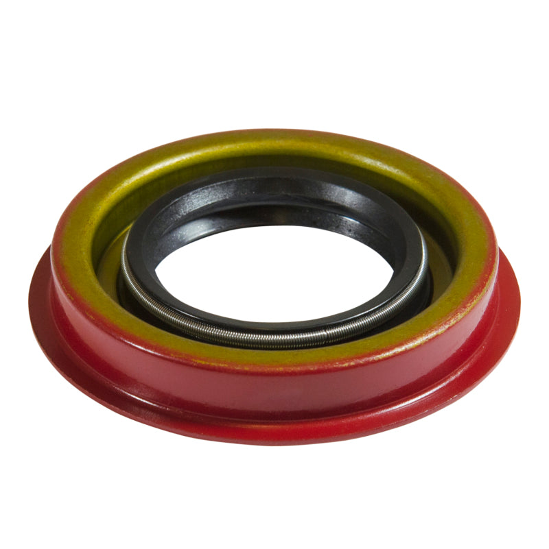 Yukon Gear & Axle YMS8610 7.2in for GM 7.5in GM & 8.2in GM Pinion Seal