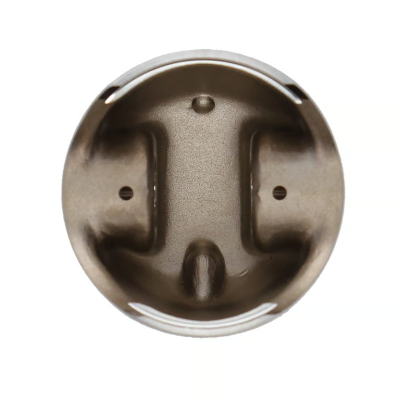 Wiseco RE901M04850 for 02-19 Suzuki RM85 Racers Elite 1909CS Piston