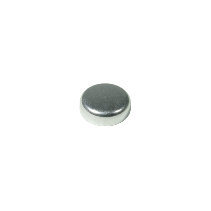 Yukon Gear & Axle YSPFP-04 For Toyota V6 Freeze Plug / 3/4in Thread