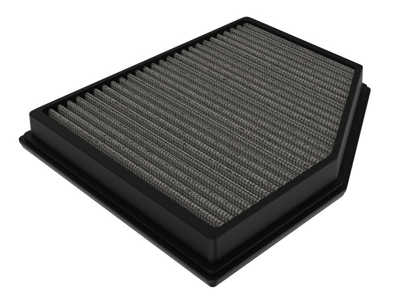 aFe Power 31-10145 Pro Dry S Performance Air Filter
