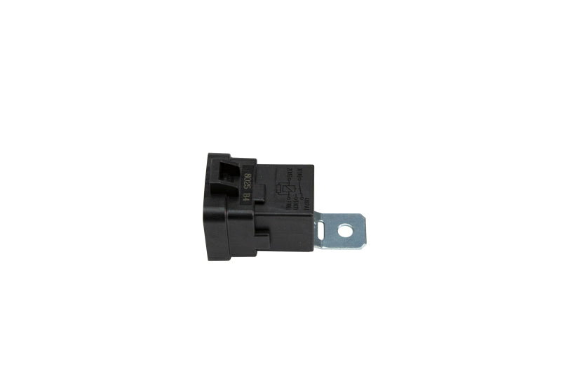 FAST 307011 Relay 30 Amp