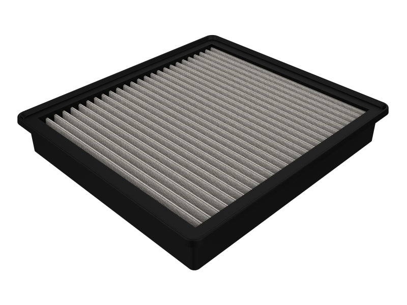 aFe Power MagnumFLOW Pro DRY S OE Vehicle Air Filter