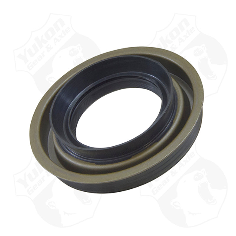 Yukon Gear & Axle YMSC1013 8in for Chrysler Pinion Seal