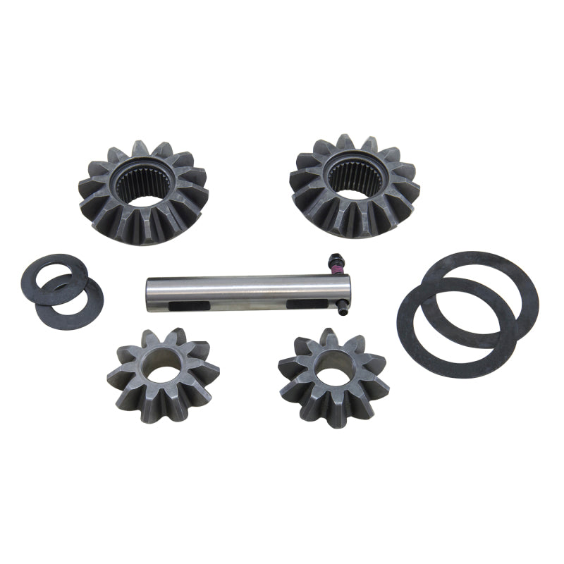 Yukon Gear & Axle ZIKF8.8-S-31 USA Standard Gear Standard Spider Gear Set For Ford 8.8in / 31 Spline
