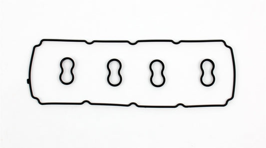 Cometic Gasket C5193 Valve Cover Set - 1 Head for 2003 and newer Dodge 5.7/6.1L Hemi