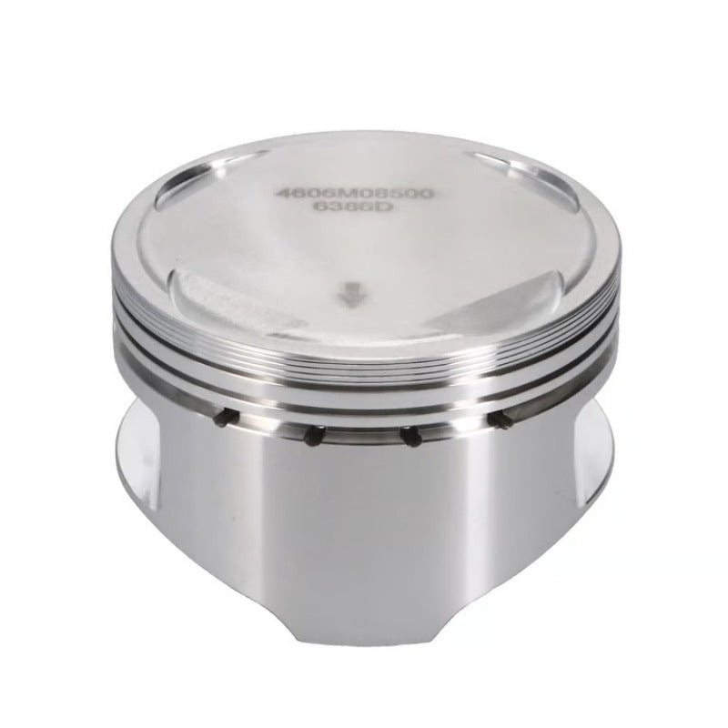 Wiseco 4606M08500 for Honda XR/TRX400EX/TRX400X 101 CR Piston kit