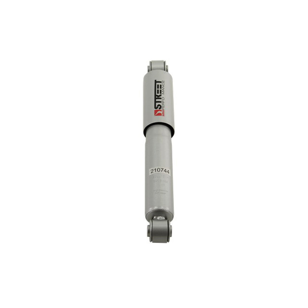 Belltech Shock Street Performance for 1983-2004 Chevrolet S10/GMC Sonoma/Chevrolet S10 Blazer