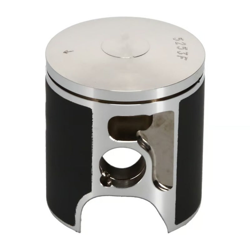 Wiseco RE922M05700 for 04-07 Honda CR125R Racers Elite 2244CS Piston