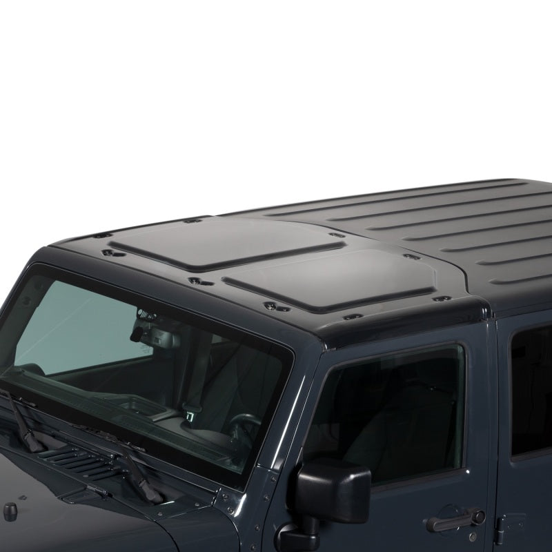 Putco for 2009-2018 Jeep Wrangler JK Sky View Hard Tops
