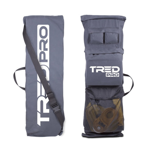 ARB TRE Recovery Board Accessories TPBAG