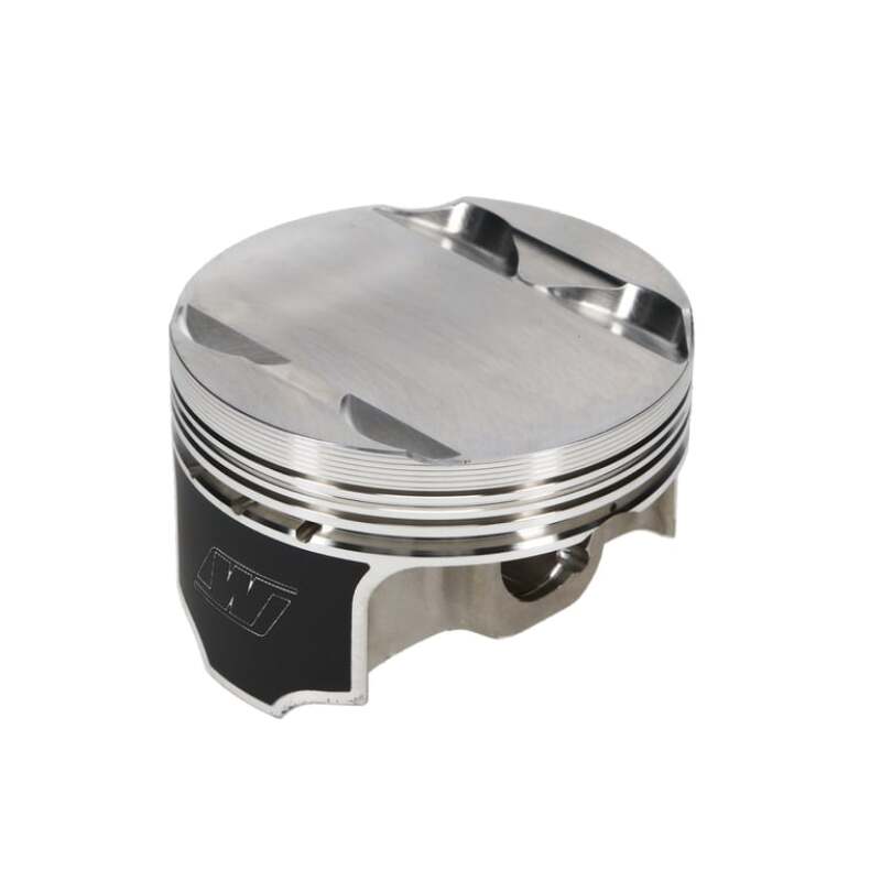 Wiseco K568M87 for Acura 4v R/DME -9cc STRUTTED 87.0MM Piston Shelf Stock Kit