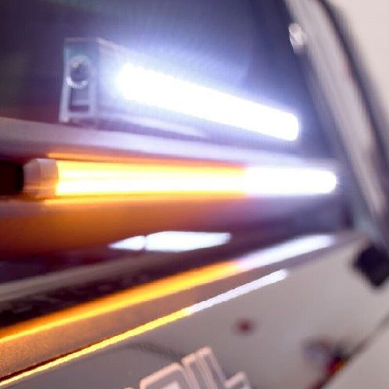 Putco for 44in Work Blade LED Light Bar (Works with Putco Boss Racks)