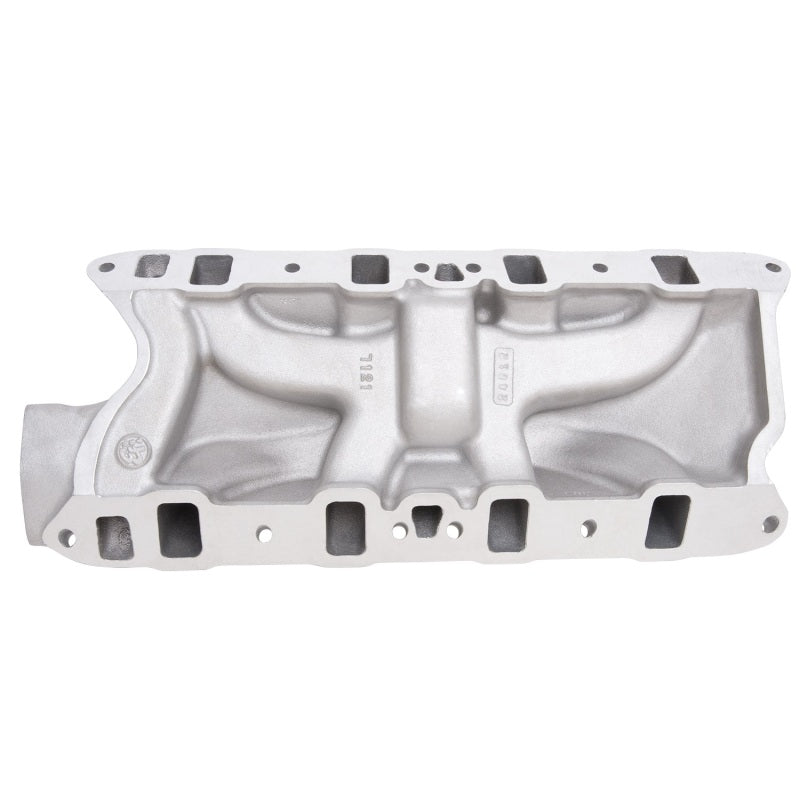 Edelbrock 7121 Performer RPM Intake Manifold for Ford 289/302