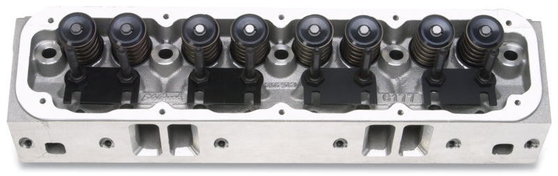 Edelbrock 61779 Cylinder Head Performer RPM Chrysler Magnum V8 1992 and Later 5.2L 1993 and Later