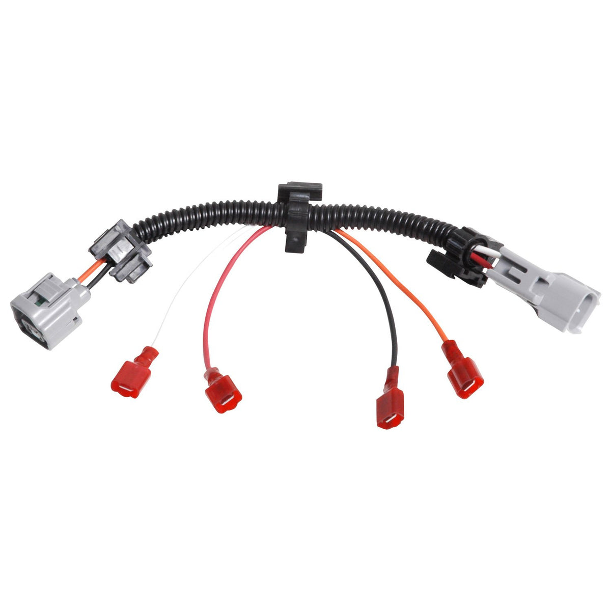MSD 8884 Harness, for Dodge/Chrysler 98-03