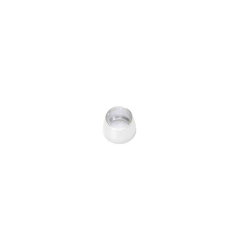 Snow Performance SNF-61800 -8 Olive Insert