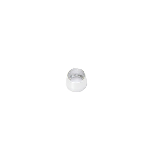 Snow Performance SNF-61800 -8 Olive Insert