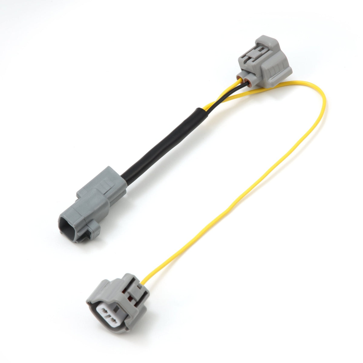AlphaRex 810048 20-23 Lexus GX 460 Stock Headlights to ARX Headlights Wiring Adapter/Converter