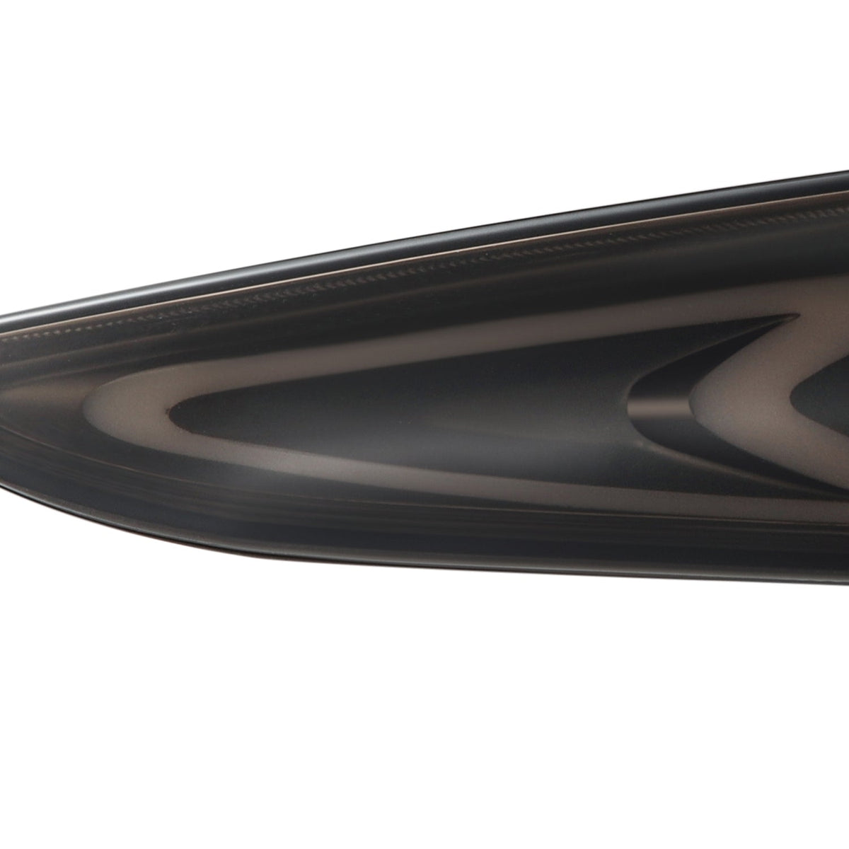 AlphaRex 609021 20-24 Toyota Supra LUXX-Series FT-1 Style LED Tail Lights Alpha-Black
