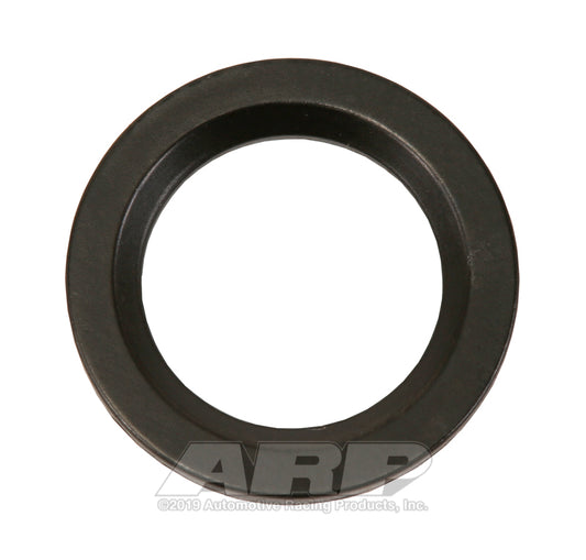 ARP 200-8501 7/16in ID 5/8in OD Chamfer Con Rod Washer