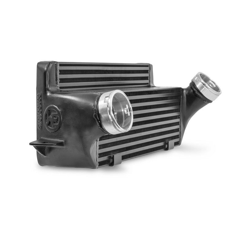 Wagner Tuning 200001023 EVO1 Performance Intercooler Kit for BMW 135i 335i Z4 35i N54 N55