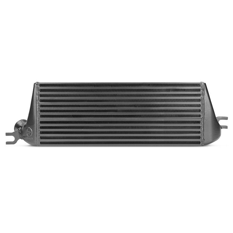 Wagner Tuning 200001026 Performance Intercooler for 2007-2010 Mini Cooper S and JCW R55 R56 R57