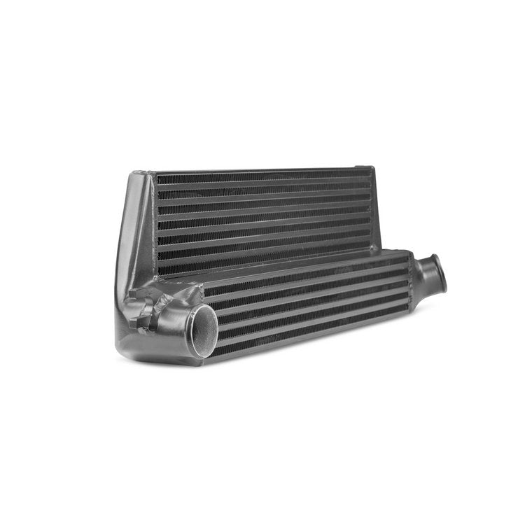 Wagner Tuning 200001026 Performance Intercooler for 2007-2010 Mini Cooper S and JCW R55 R56 R57